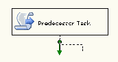 Редактор Control Flow