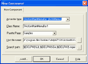 С каждой версией Internet Explorer